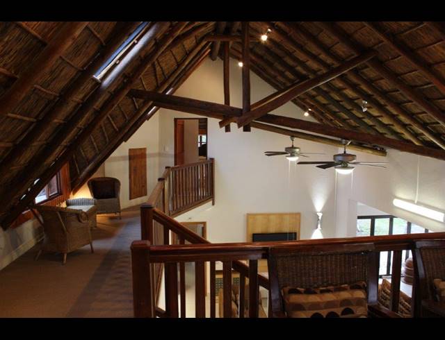 4 BEDROOM HOUSE FOR SALE IN LAKELAND ESTATE